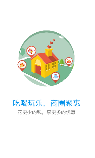 0-1！1-1！亚洲第一连续放水，会坑惨国足，12分排第5也出局
