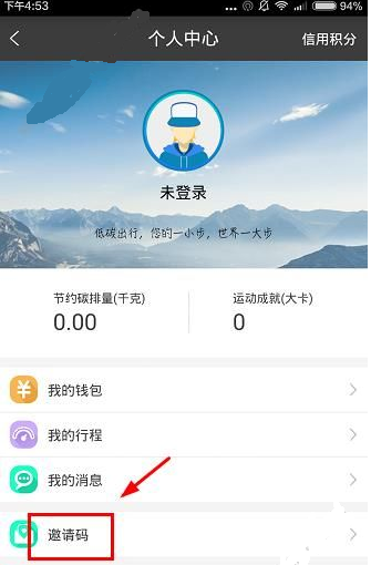 美国亚利桑那州两架小型飞机相撞，已致 2 人死亡，为何会出现这种事故？哪里出了问题？