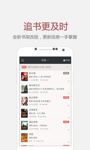 除了力量智力敏捷之外，还有哪些属性，可以作为游戏的属性，并且会带来哪些效果？