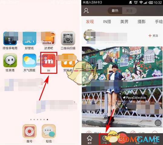 如何看待宋朝在中国历史上的地位？