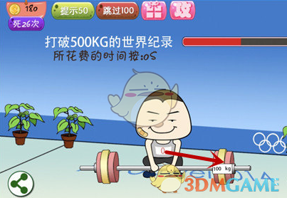 急诊值班阅片技巧最全总结，太赞了 ！