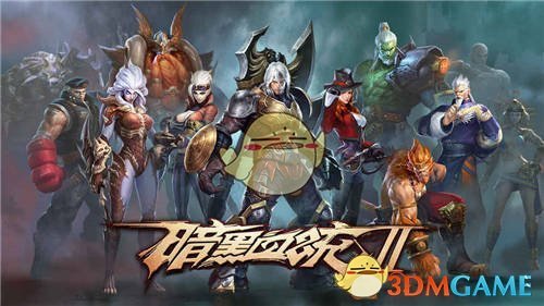 优博视界丨仰望星空，脚踏实地-我校2024年度优博论文获得者-王凯文