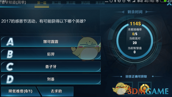 打奉陪到底谈大门敞开