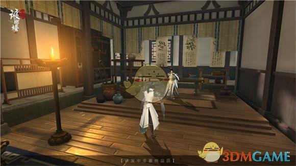 女子体重900多斤，被丈夫抛弃后减掉800多斤，如今变成大美女！