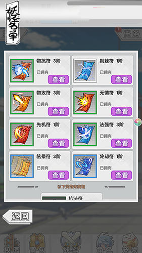 大陆出版的图书有哪些令你印象深刻的封面设计？）