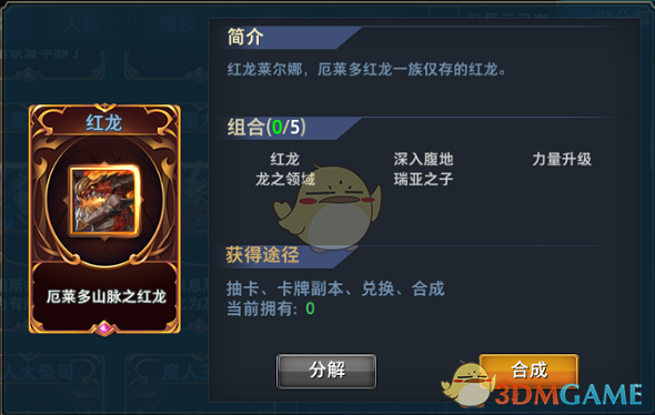 如何看待特朗普声称已与普京通话，俄乌结果会如何？