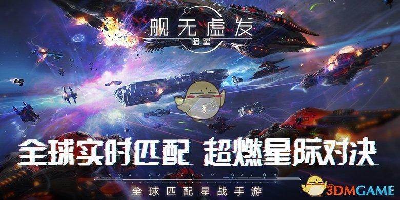 想征集下知友意见，家长代表如何检查学生食堂?
