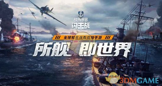 果然不出所料！ 中方高级代表团刚一走，特朗普就扬言对华出手
