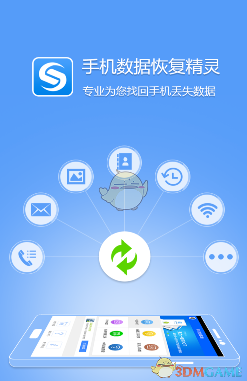 孩子对「年兽」的故事感兴趣，有哪些改编或创新的讲述方式？