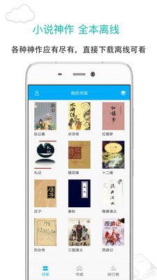 1. 结婚戒指：平时根本戴不了几次，婚礼那天戴完就收起来了，只是个仪式感摆设。