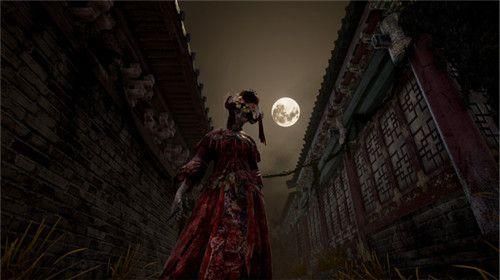 《蛮好的人生》与《我的后半生》：我发现一个残酷的真相，同样是出轨，为何丁致远一定要离婚，而沈青最后回归家庭？孙俪比梅婷差在哪里？