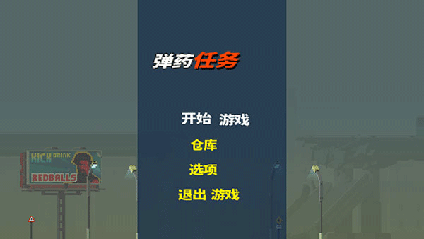 金龟子女儿：您多努力让孩子蹭您流量