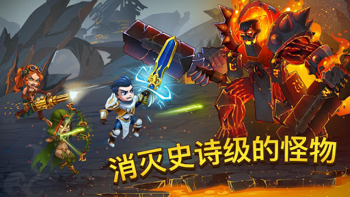 中国人民银行行长潘功胜表示今年将择机降准降息，目前存款准备金率还有下行空间，释放什么信号？