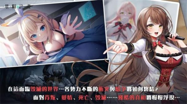 俄美沙特开谈，重点是什么？