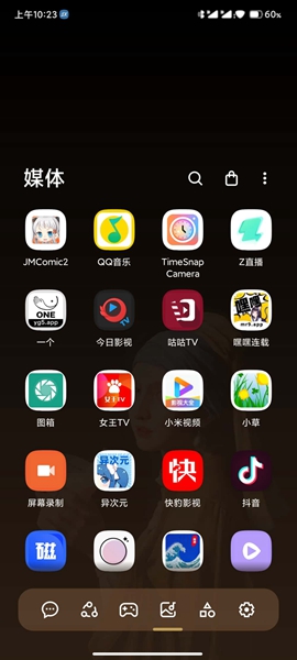 有哪些被火车拉来又被高铁拉走的城市?