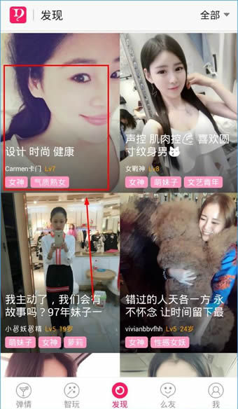 欧盟同意将原定于 4 月 15 日针对美国关税的反制措施暂停 90 天，将带来哪些影响？