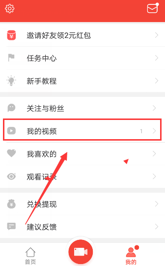 一盘家常菜后半生都要靠透析维持