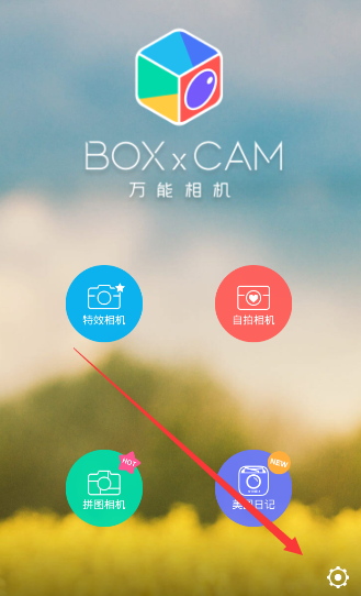 如何看待 Google 最新开源的 Gemma-3 系列大模型？