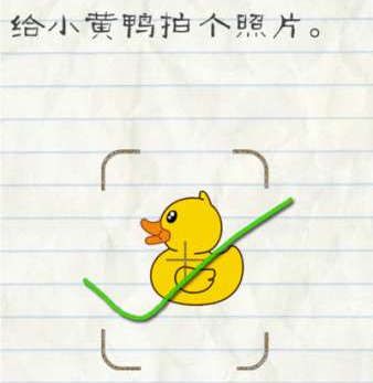 《唐探1900》捅出来的一些事