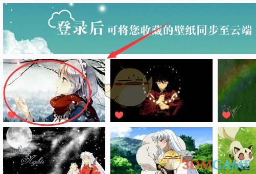 同样是蹭饭，为什么刘邦能蹭到人人尊重，而韩信蹭到人人厌之？