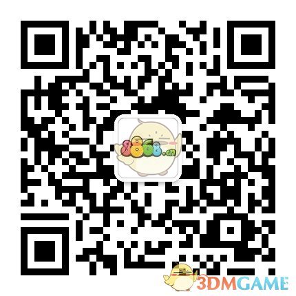 求瓜若渴的孩子们