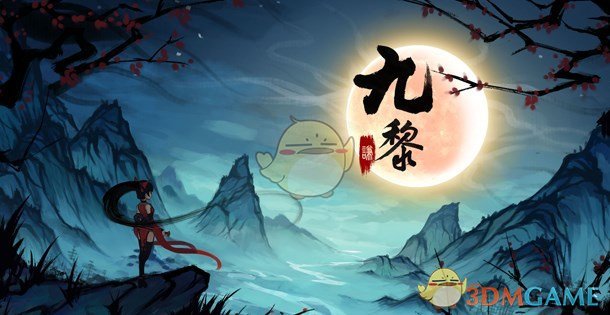 我是行政，老板说不招保洁了，让我一个月打扫一次厕所和会议室，给我涨工资 500 元，我怎么回？
