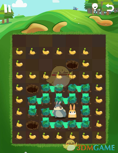 感兴趣的小伙伴可以等