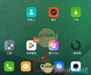 小象驯服野生鼻子珍贵影像