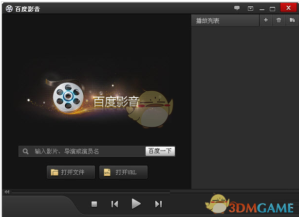 请教一个计算机科学的基本问题，如何对比两个数据文件是否绝对完全 100% 一致？
