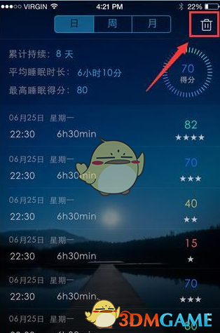 2899元起，这才是“人人都买得起”的折叠手机