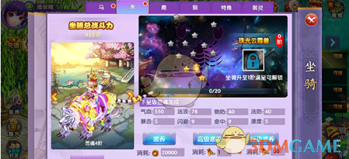 00后已经开始有立遗嘱意识