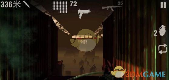 万字一手实测Prover-V2-671B数学证明模型