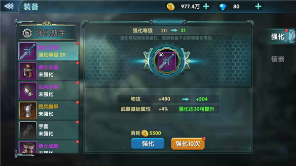 南昌中考取消选择题和填空题是假的