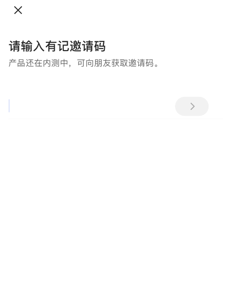 巴菲特向股东保证不会花钱办蠢事