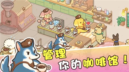 月薪三千4年存了10万块
