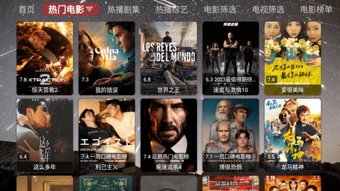 谷歌将推Gemini儿童版