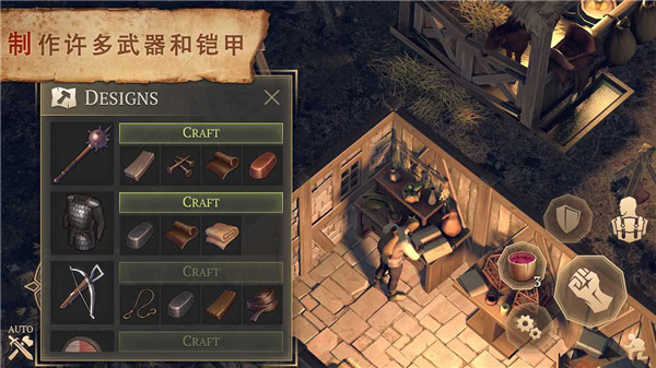 【关税与反制】 | 联合解读美国全球关税和中国反制的市场影响