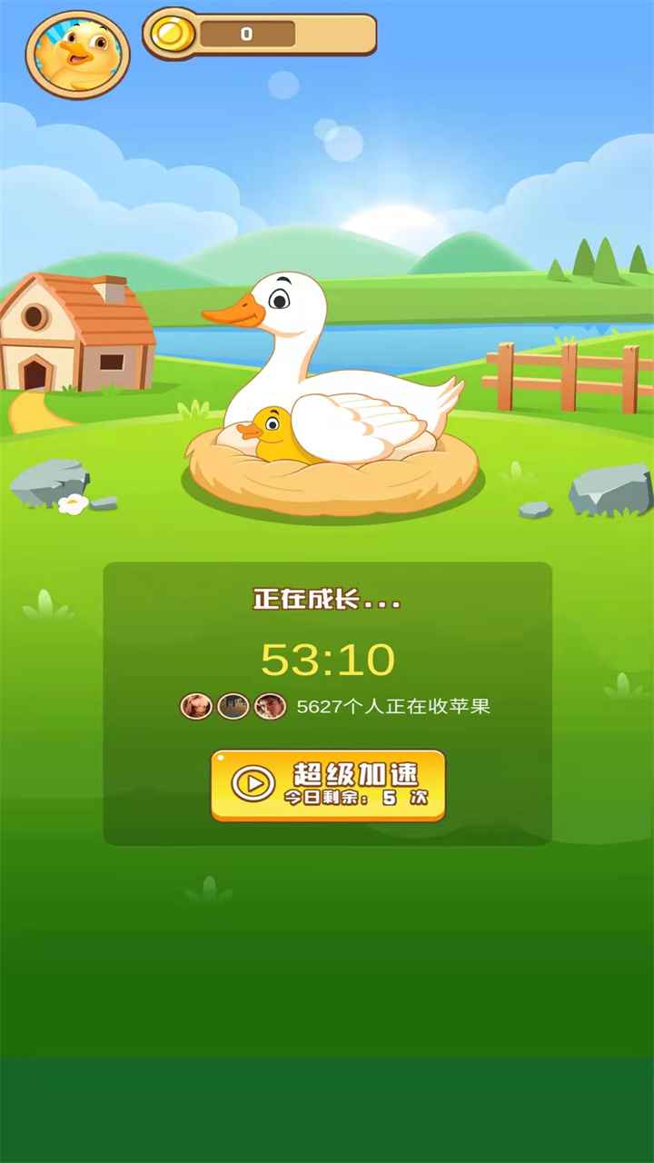 去年四季度加仓信立泰、华海药业，中欧基金葛兰：科技创新、消费复苏是核心关注方向