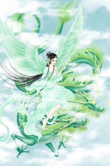 灾情当前别被地震谣言带节奏